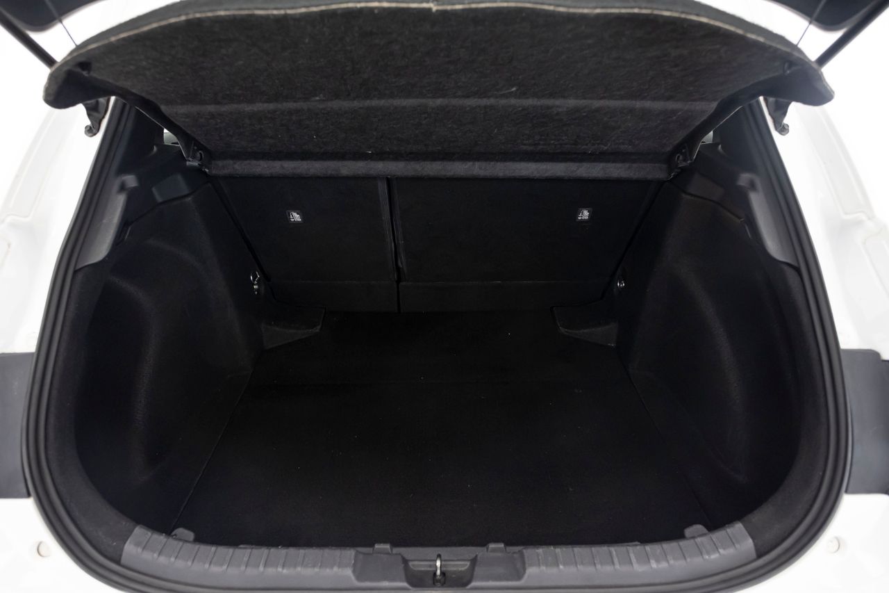 Toyota Corolla 1.8 125H ACTIVE TECH E-CVT  - Foto 13