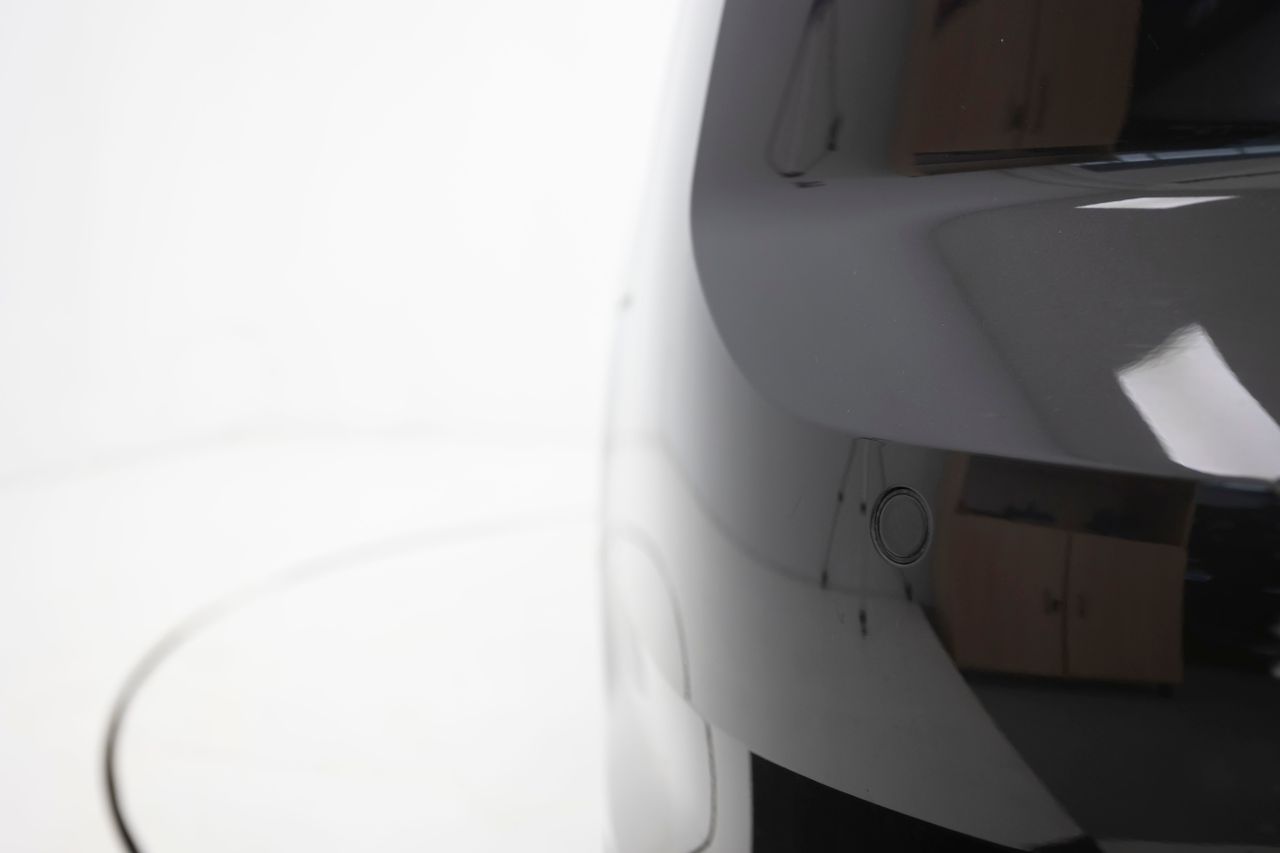 Volkswagen Passat 2.0 TDI 150 cv DSG EXECUTIVE  - Foto 57