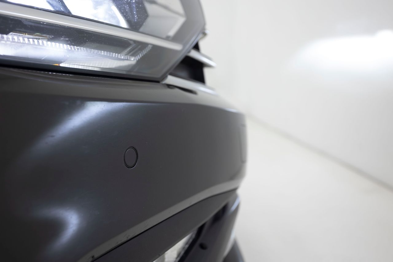 Volkswagen Passat 2.0 TDI 150 cv DSG EXECUTIVE  - Foto 56