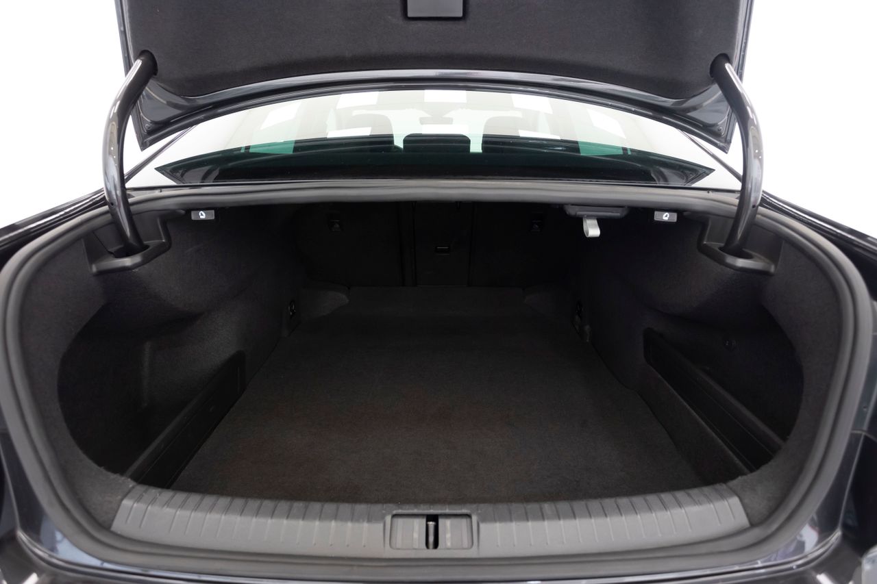 Volkswagen Passat 2.0 TDI 150 cv DSG EXECUTIVE  - Foto 13