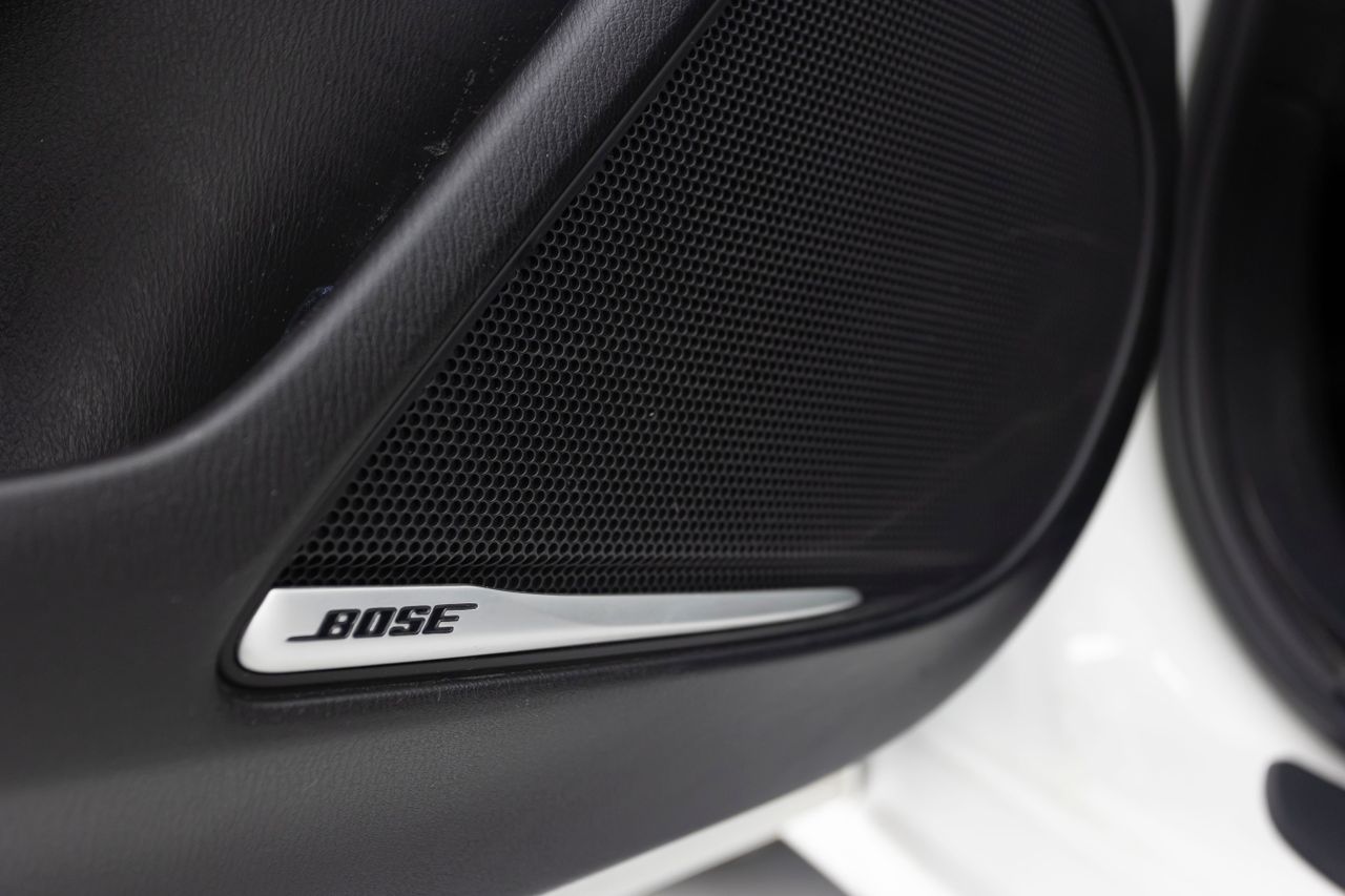 Mazda 6 2.2 SKYACTIVE-D 150 cv ZENITH  - Foto 31