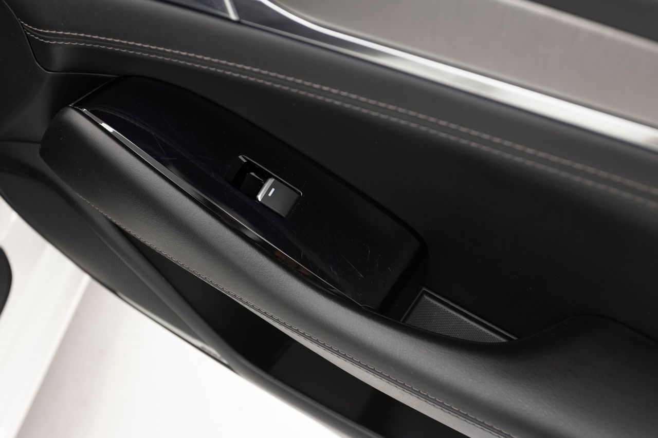 Mazda 6 2.2 SKYACTIVE-D 150 cv ZENITH  - Foto 25