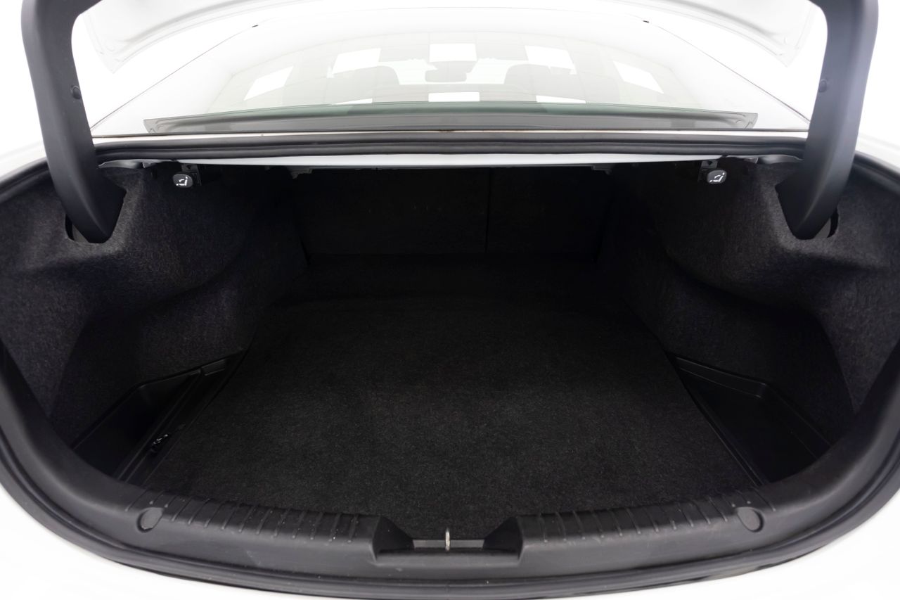 Mazda 6 2.2 SKYACTIVE-D 150 cv ZENITH  - Foto 13