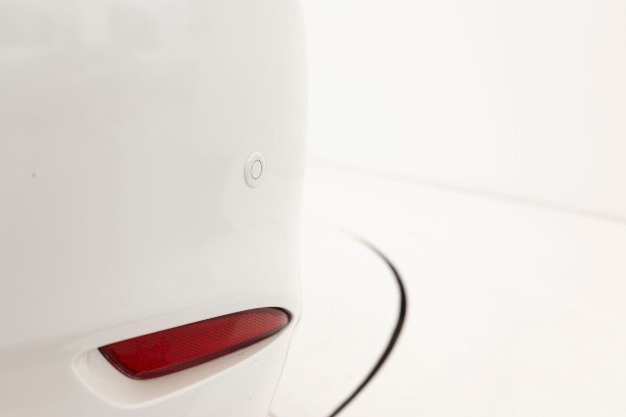 Mazda 6 2.2 SKYACTIVE-D 150 cv ZENITH  - Foto 48