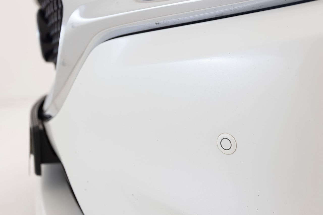 Mazda 6 2.2 SKYACTIVE-D 150 cv ZENITH  - Foto 44