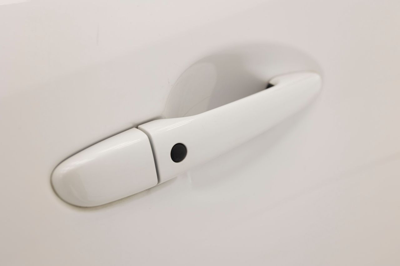 Mazda 6 2.2 SKYACTIVE-D 150 cv ZENITH  - Foto 14