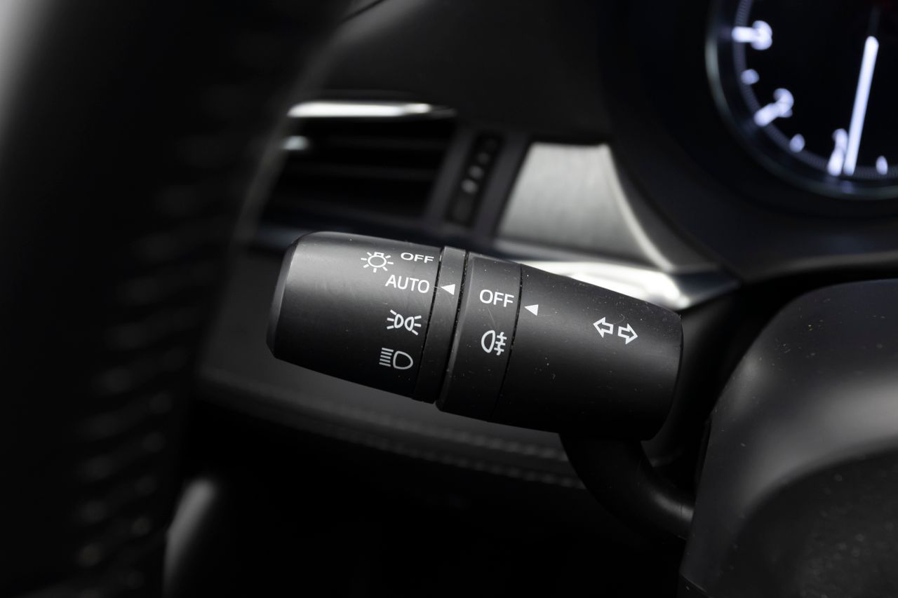 Mazda 6 2.2 SKYACTIVE-D 150 cv ZENITH  - Foto 36