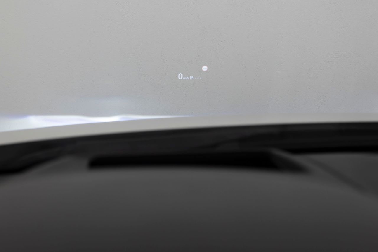 Mazda 6 2.2 SKYACTIVE-D 150 cv ZENITH  - Foto 37