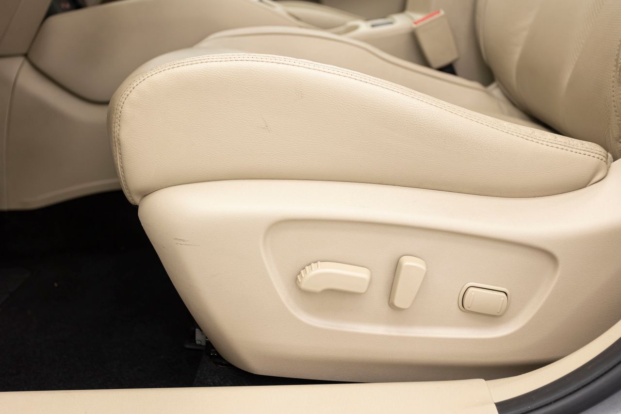 Nissan X-Trail CROSSOVER 7P 1.8 DCI 150 cv E6D CVT TEKNA  - Foto 34