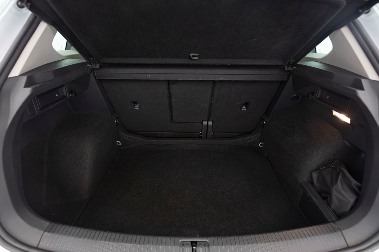 Volkswagen Tiguan LIFE 2.0 TDI 150 cv AT7 E6D  - Foto 11