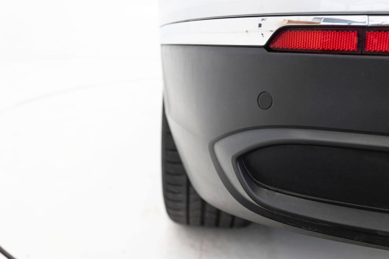 Volkswagen Tiguan LIFE 2.0 TDI 150 cv AT7 E6D  - Foto 53