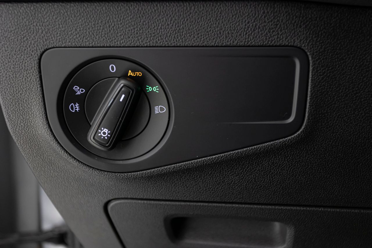 Volkswagen Tiguan LIFE 2.0 TDI 150 cv AT7 E6D  - Foto 28