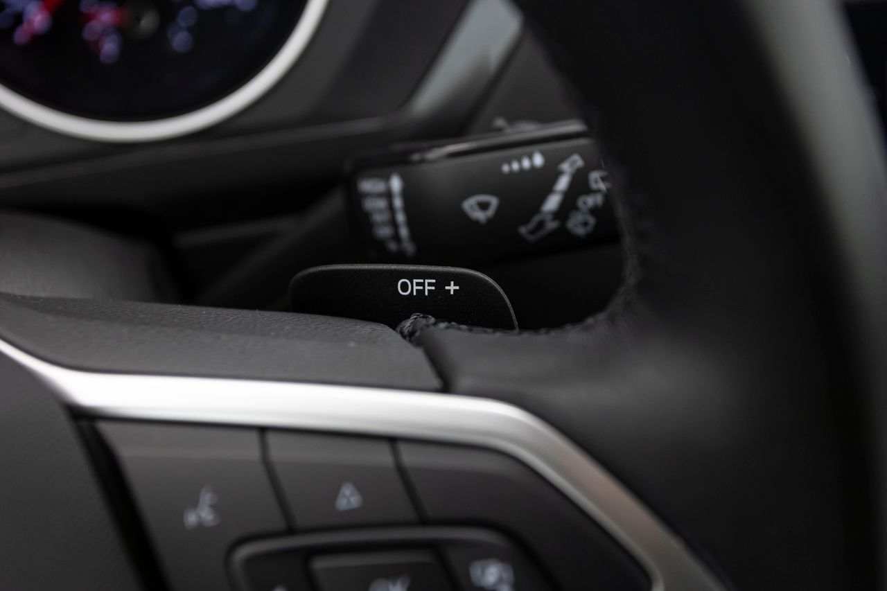 Volkswagen Tiguan LIFE 2.0 TDI 150 cv AT7 E6D  - Foto 30