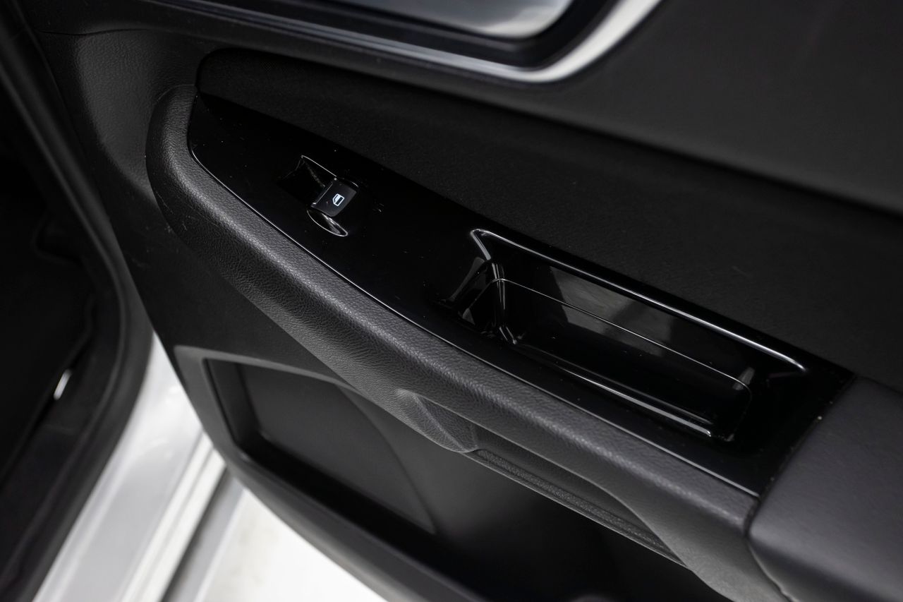 Ford S Max TITANIUM 2.0 ECOBLUE 150 cv MT6 E6DT  - Foto 18