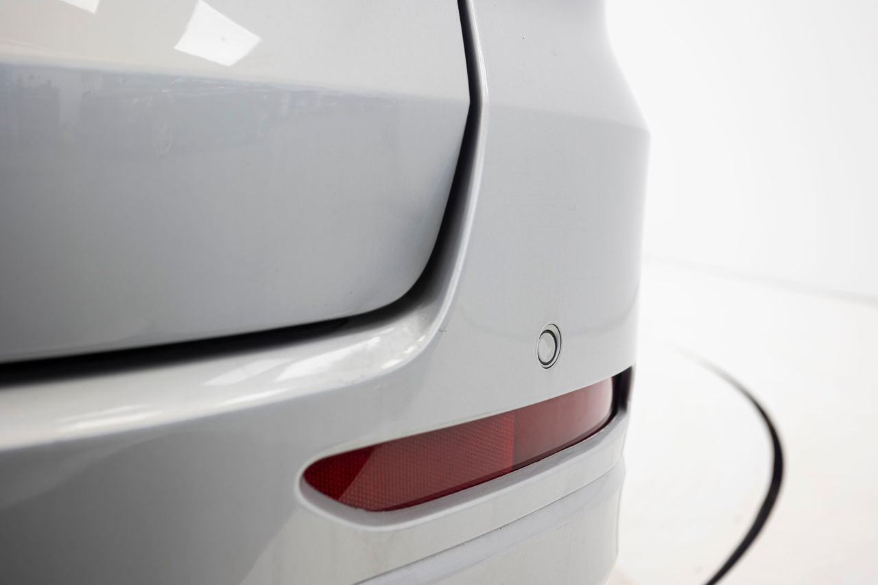 Ford S Max TITANIUM 2.0 ECOBLUE 150 cv MT6 E6DT  - Foto 53