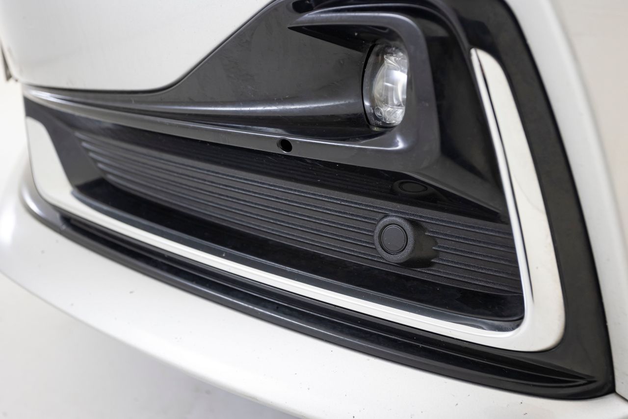 Ford S Max TITANIUM 2.0 ECOBLUE 150 cv MT6 E6DT  - Foto 50