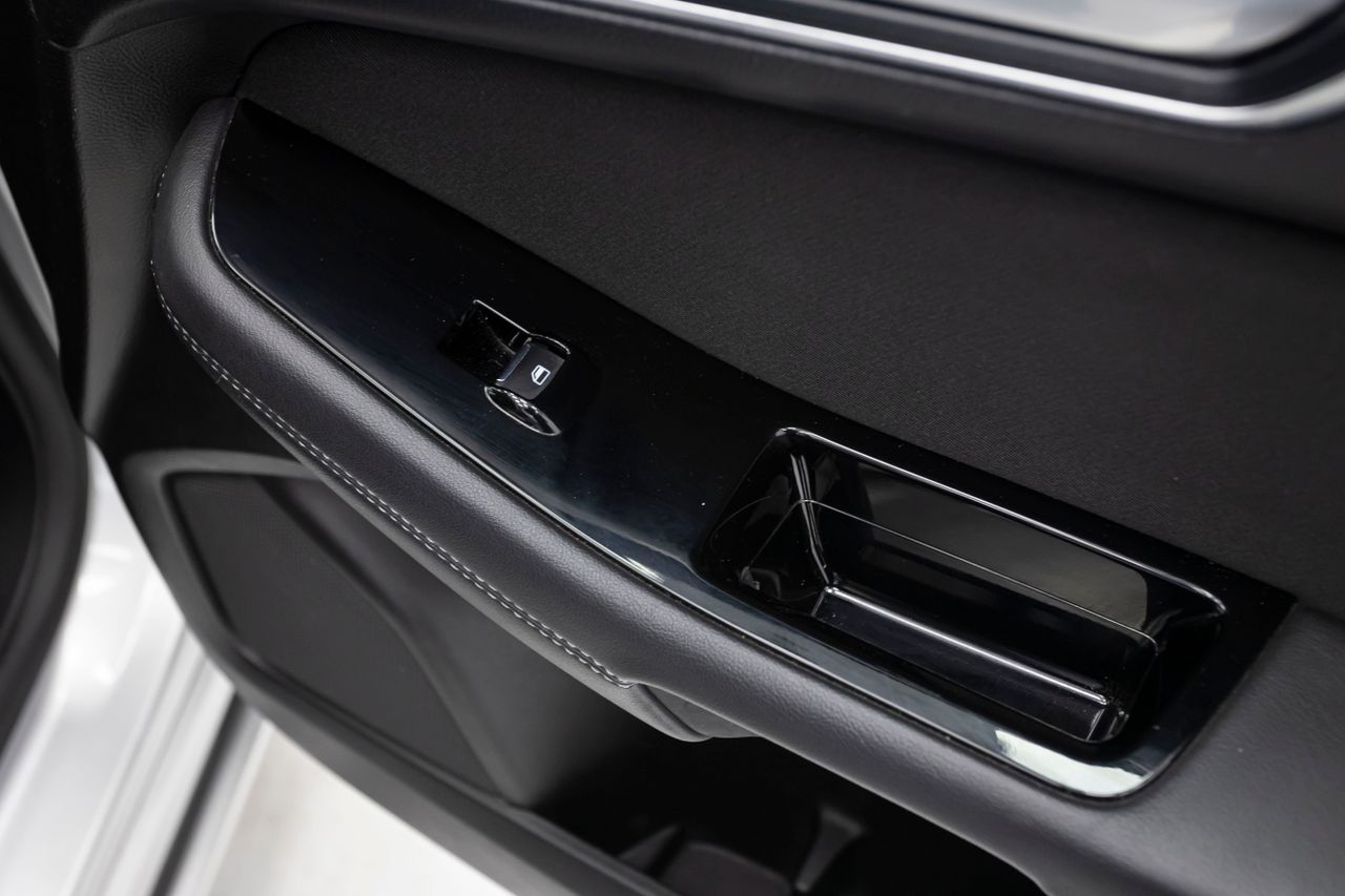 Ford S Max TITANIUM 2.0 ECOBLUE 150 cv MT6 E6DT  - Foto 28