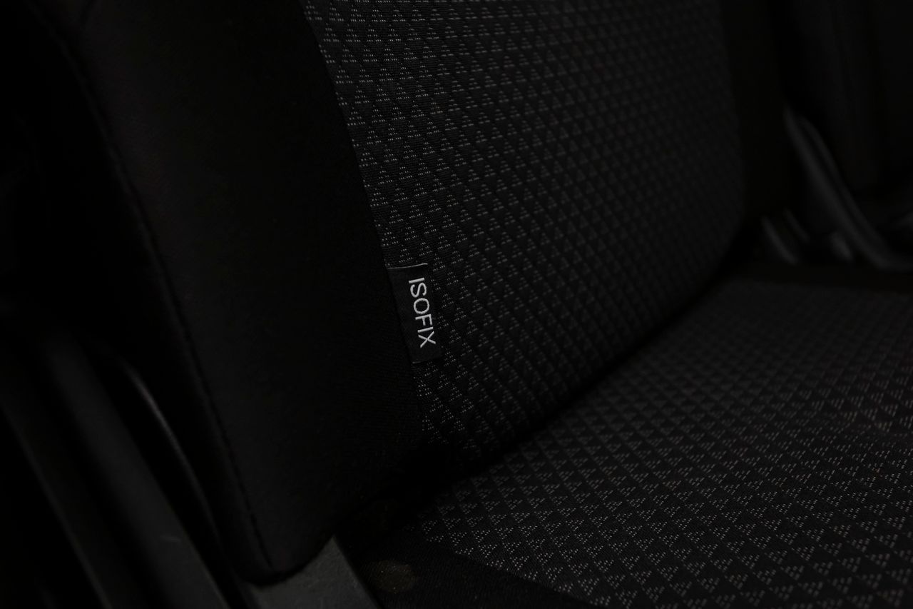 Citroën Grand C4 Picasso 1.6 VTi 120CV  - Foto 9