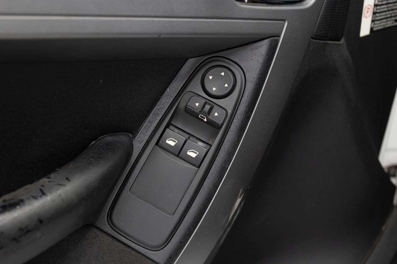 Citroën Grand C4 Picasso 1.6 VTi 120CV  - Foto 24