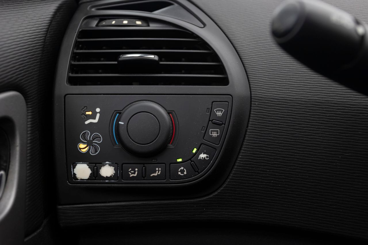 Citroën Grand C4 Picasso 1.6 VTi 120CV  - Foto 8