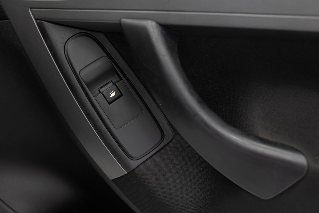 Citroën Grand C4 Picasso 1.6 VTi 120CV  - Foto 19