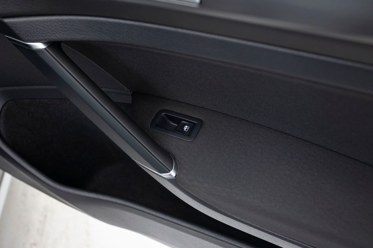 Volkswagen Golf BLUEMOTION 1.5 TSI 131 cv  - Foto 22