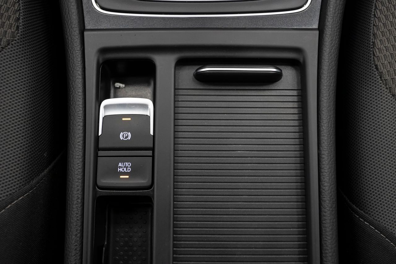 Volkswagen Golf BLUEMOTION 1.5 TSI 131 cv  - Foto 19