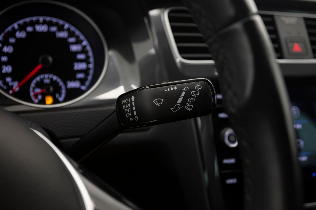 Volkswagen Golf BLUEMOTION 1.5 TSI 131 cv  - Foto 32