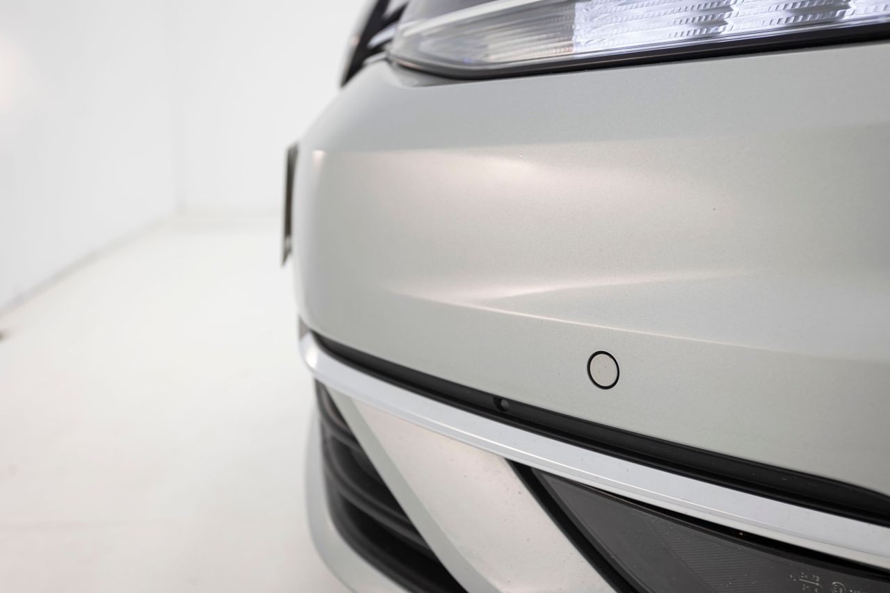 Volkswagen Golf BLUEMOTION 1.5 TSI 131 cv  - Foto 46