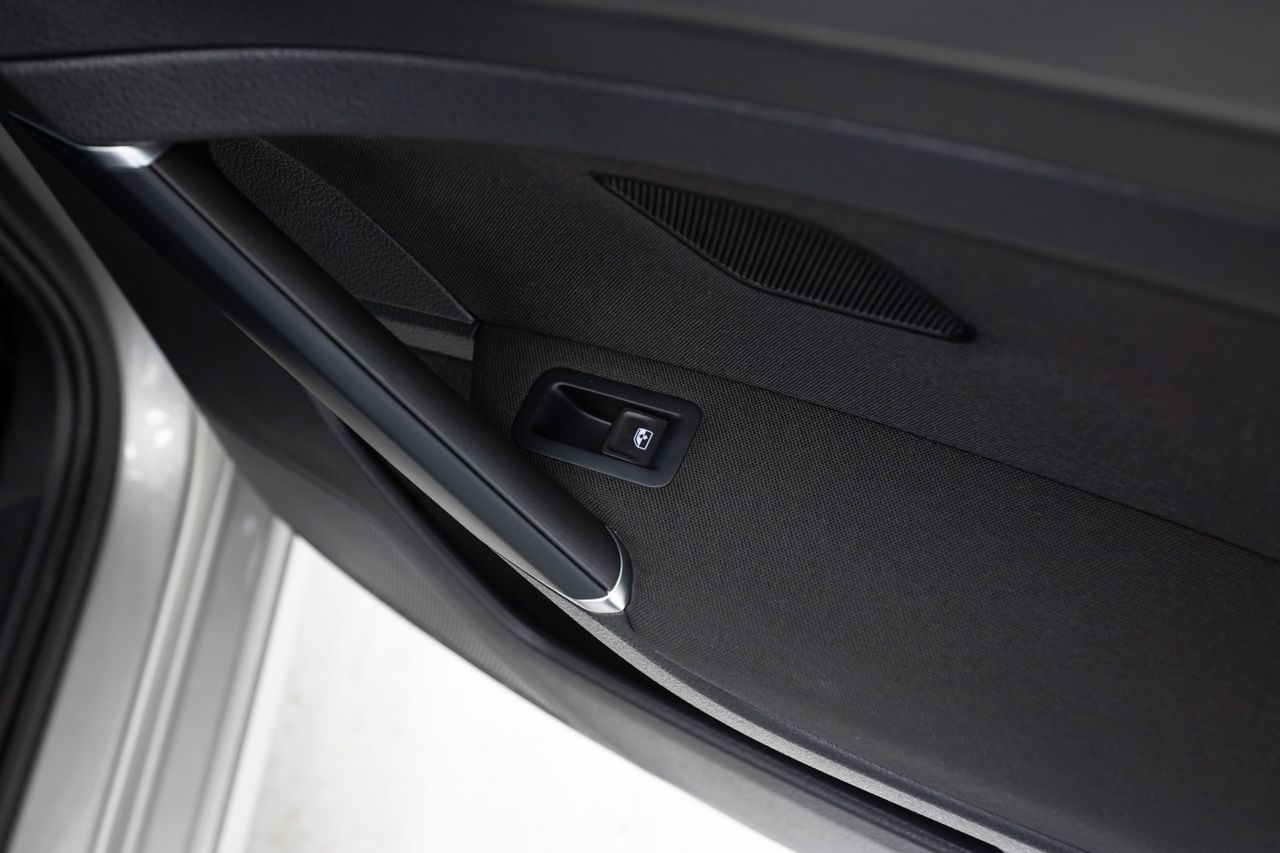 Volkswagen Golf BLUEMOTION 1.5 TSI 131 cv  - Foto 14