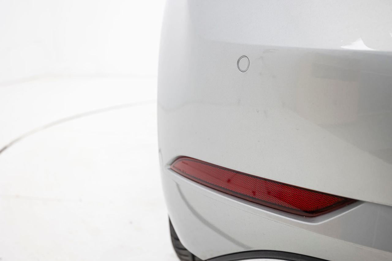 Volkswagen Golf BLUEMOTION 1.5 TSI 131 cv  - Foto 50