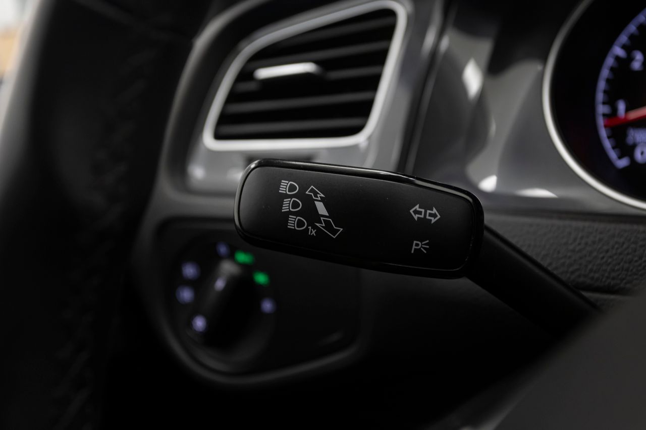 Volkswagen Golf BLUEMOTION 1.5 TSI 131 cv  - Foto 33