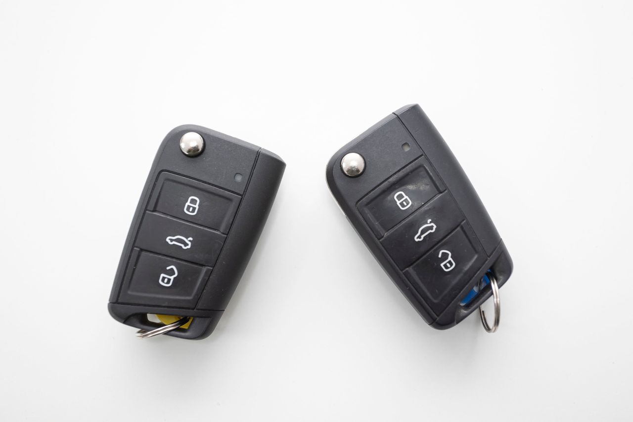 Volkswagen Golf BLUEMOTION 1.5 TSI 131 cv  - Foto 43