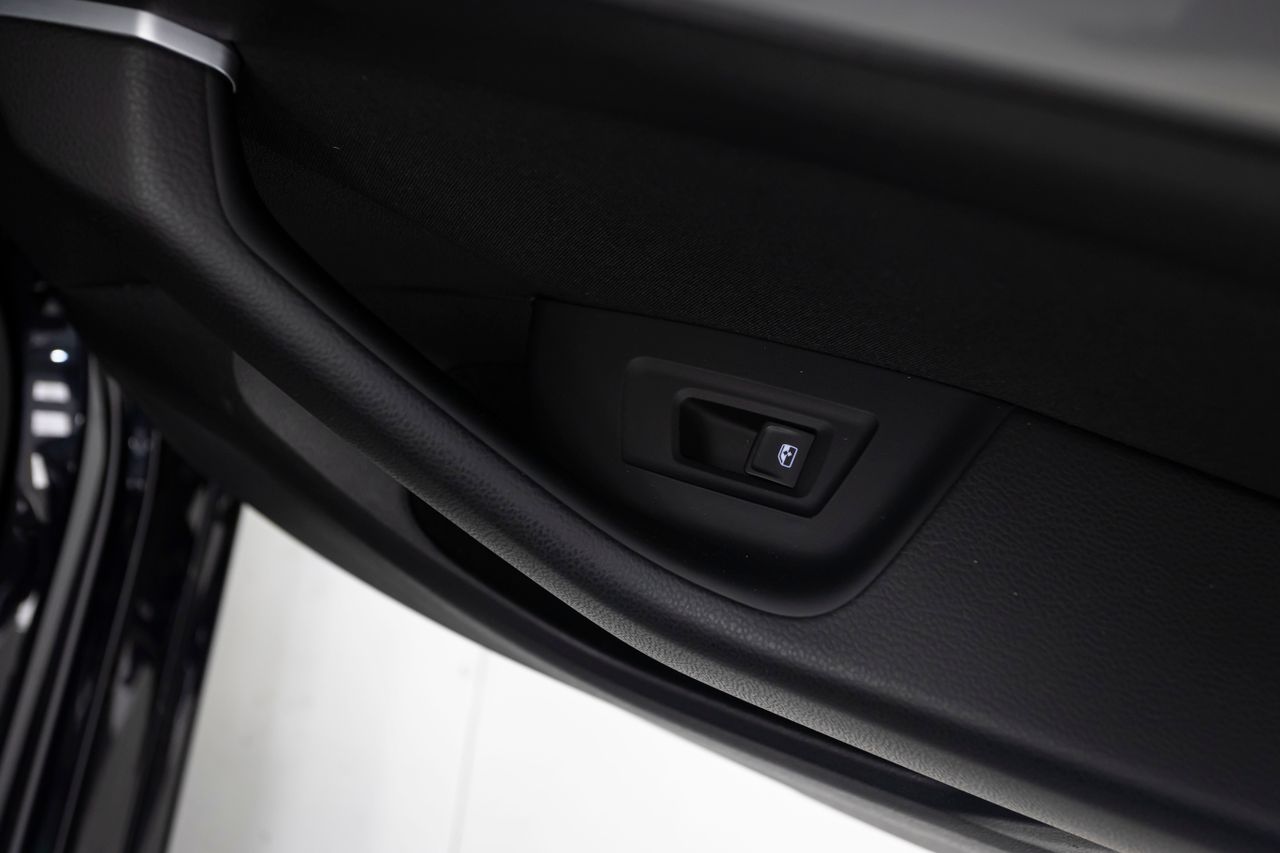 Volkswagen Passat VARIANT EXECUTIVE 2.0 TDI 122 cv  - Foto 16