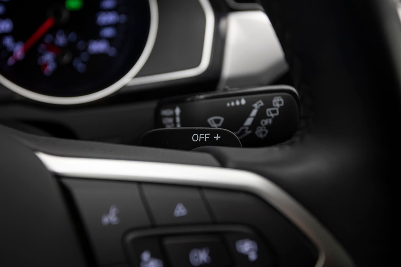 Volkswagen Passat VARIANT EXECUTIVE 2.0 TDI 122 cv  - Foto 34