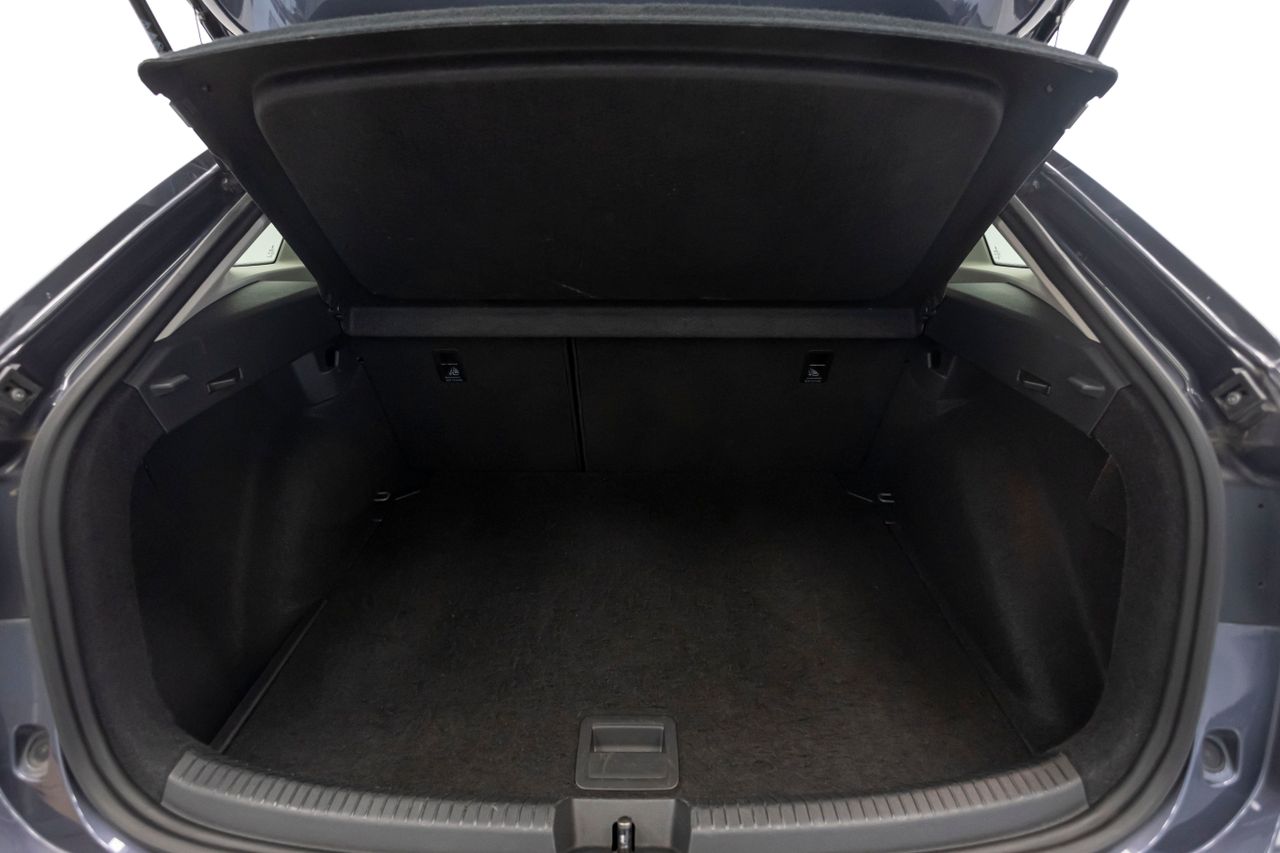 Volkswagen Taigo 1.0 TSI 95 cv LIFE  - Foto 13