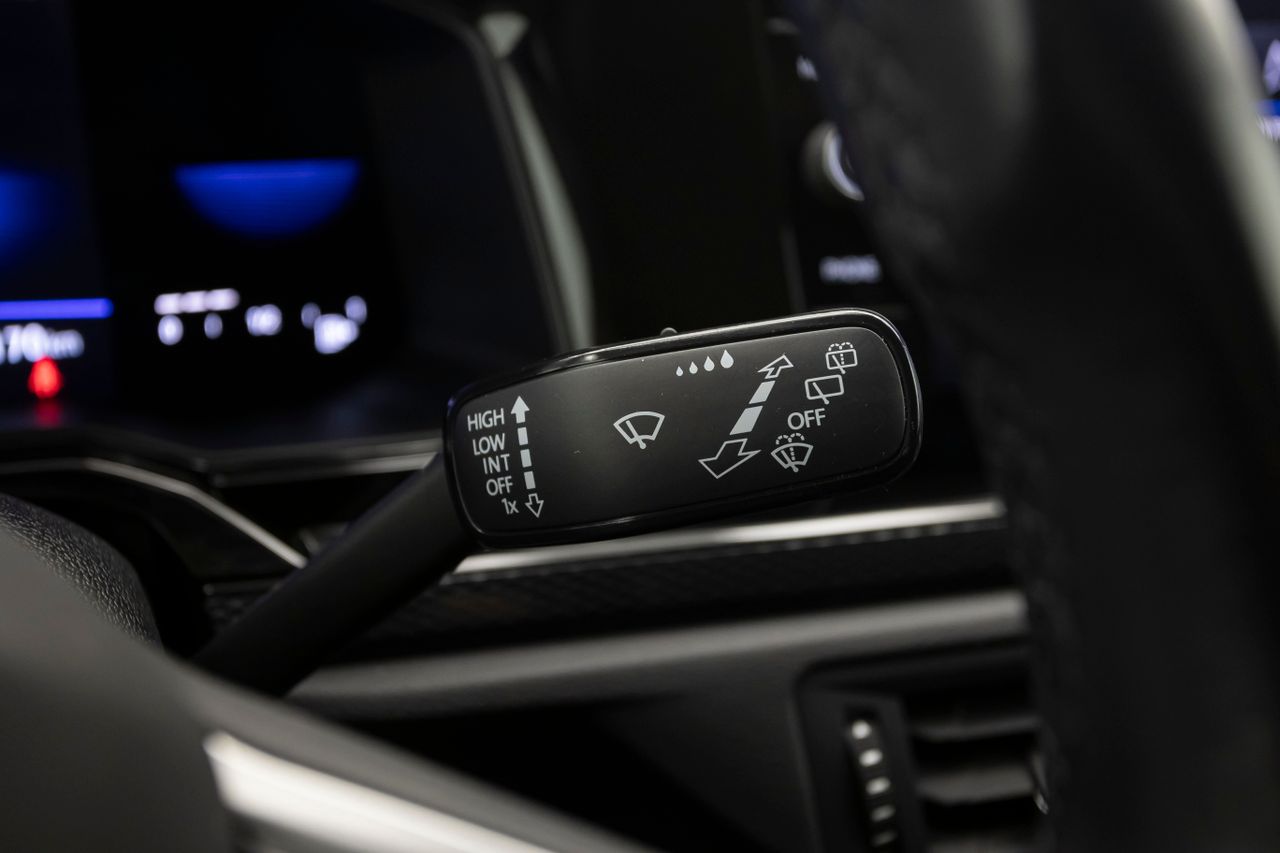 Volkswagen Taigo 1.0 TSI 95 cv LIFE  - Foto 32