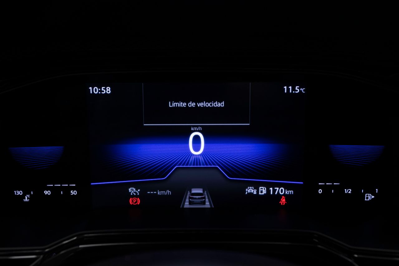 Volkswagen Taigo 1.0 TSI 95 cv LIFE  - Foto 34