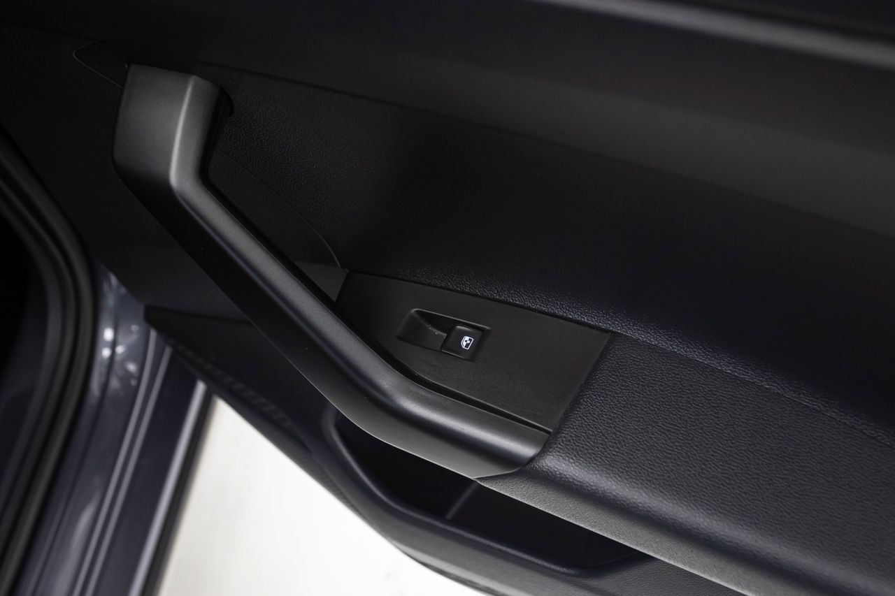 Volkswagen Taigo 1.0 TSI 95 cv LIFE  - Foto 15