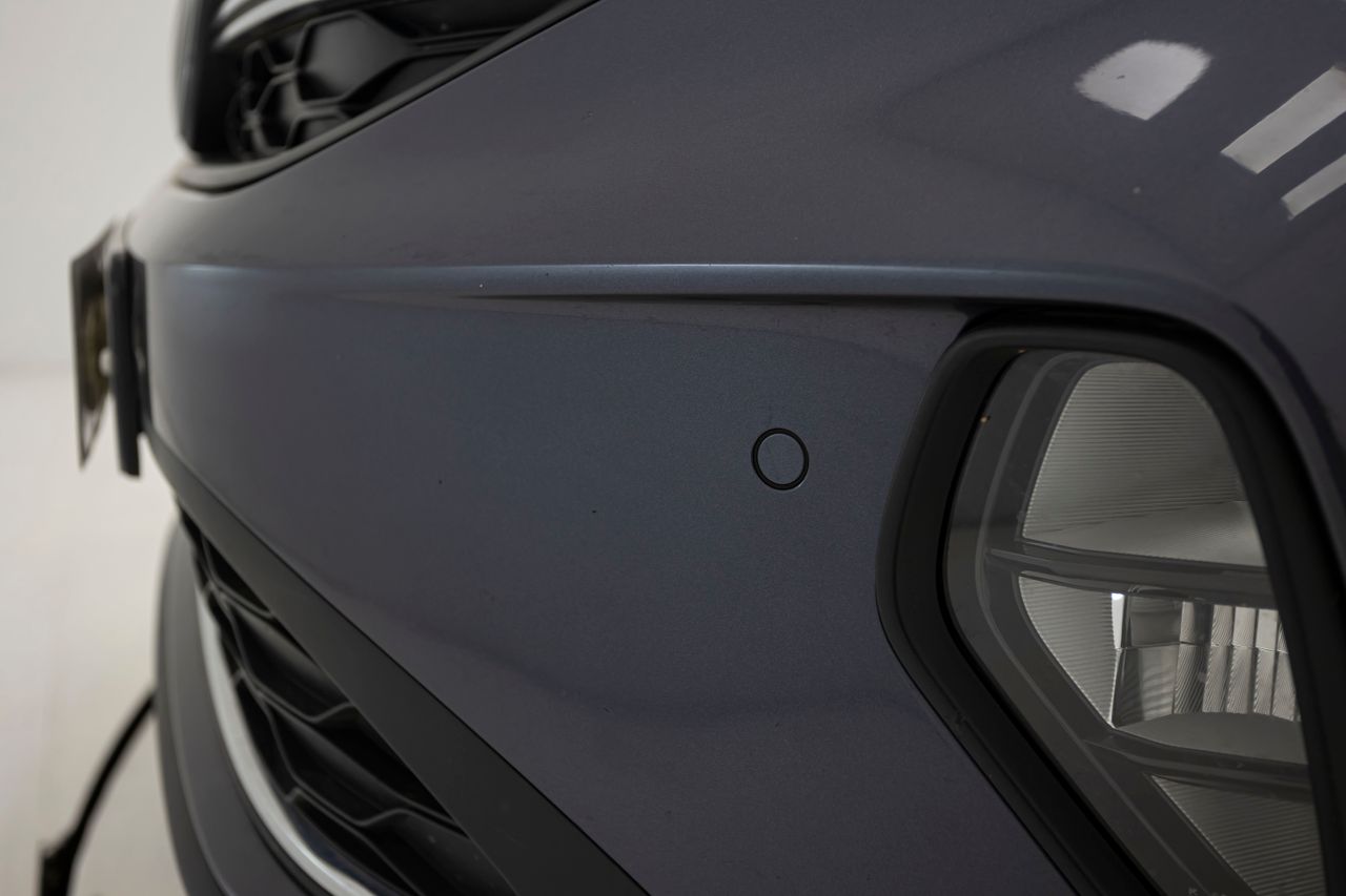 Volkswagen Taigo 1.0 TSI 95 cv LIFE  - Foto 46