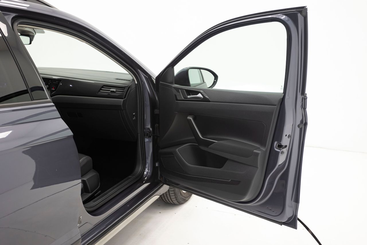 Volkswagen Taigo 1.0 TSI 95 cv LIFE  - Foto 22