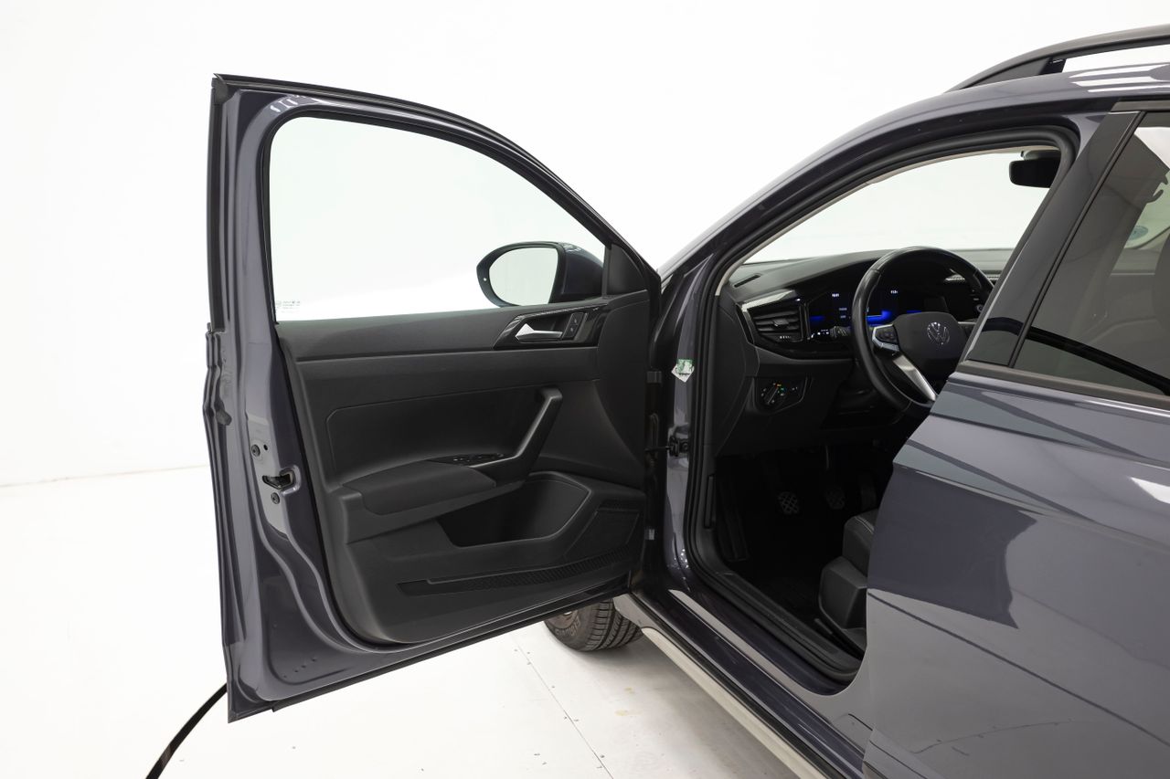 Volkswagen Taigo 1.0 TSI 95 cv LIFE  - Foto 27