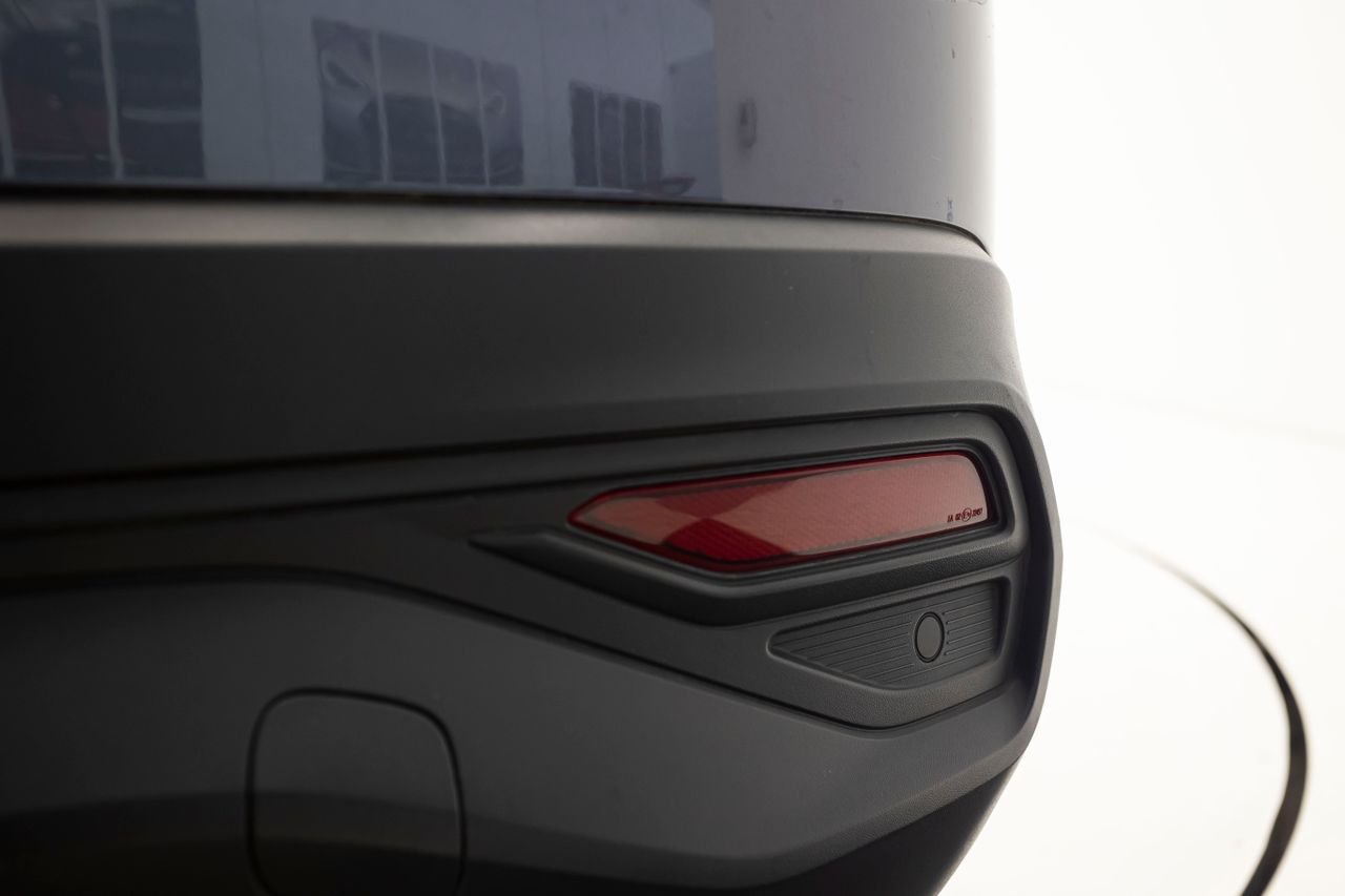 Volkswagen Taigo 1.0 TSI 95 cv LIFE  - Foto 51