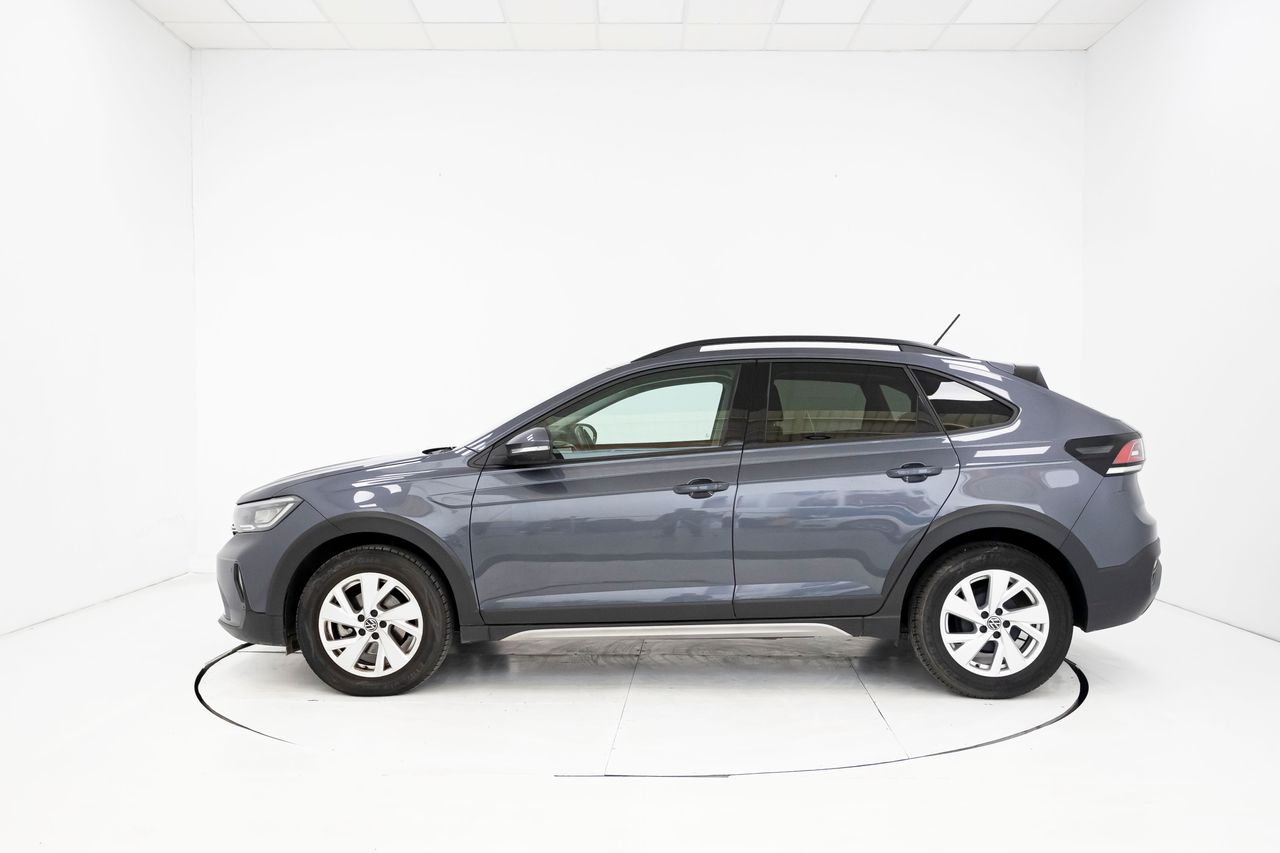 Volkswagen Taigo 1.0 TSI 95 cv LIFE  - Foto 53