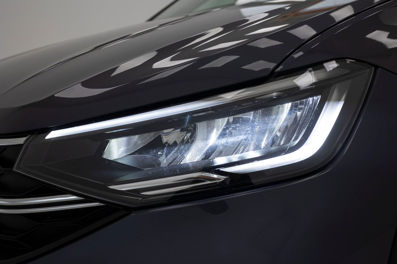 Volkswagen Taigo 1.0 TSI 95 cv LIFE  - Foto 45