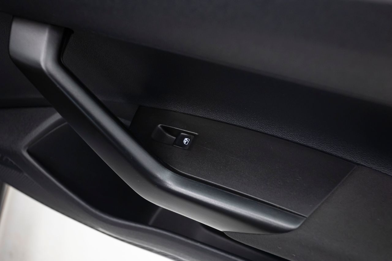 Volkswagen Taigo 1.0 TSI 95 cv LIFE  - Foto 23