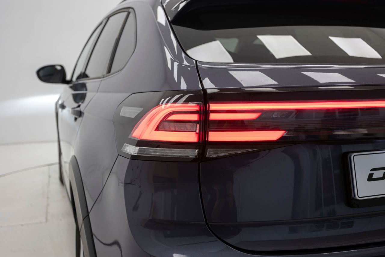 Volkswagen Taigo 1.0 TSI 95 cv LIFE  - Foto 48