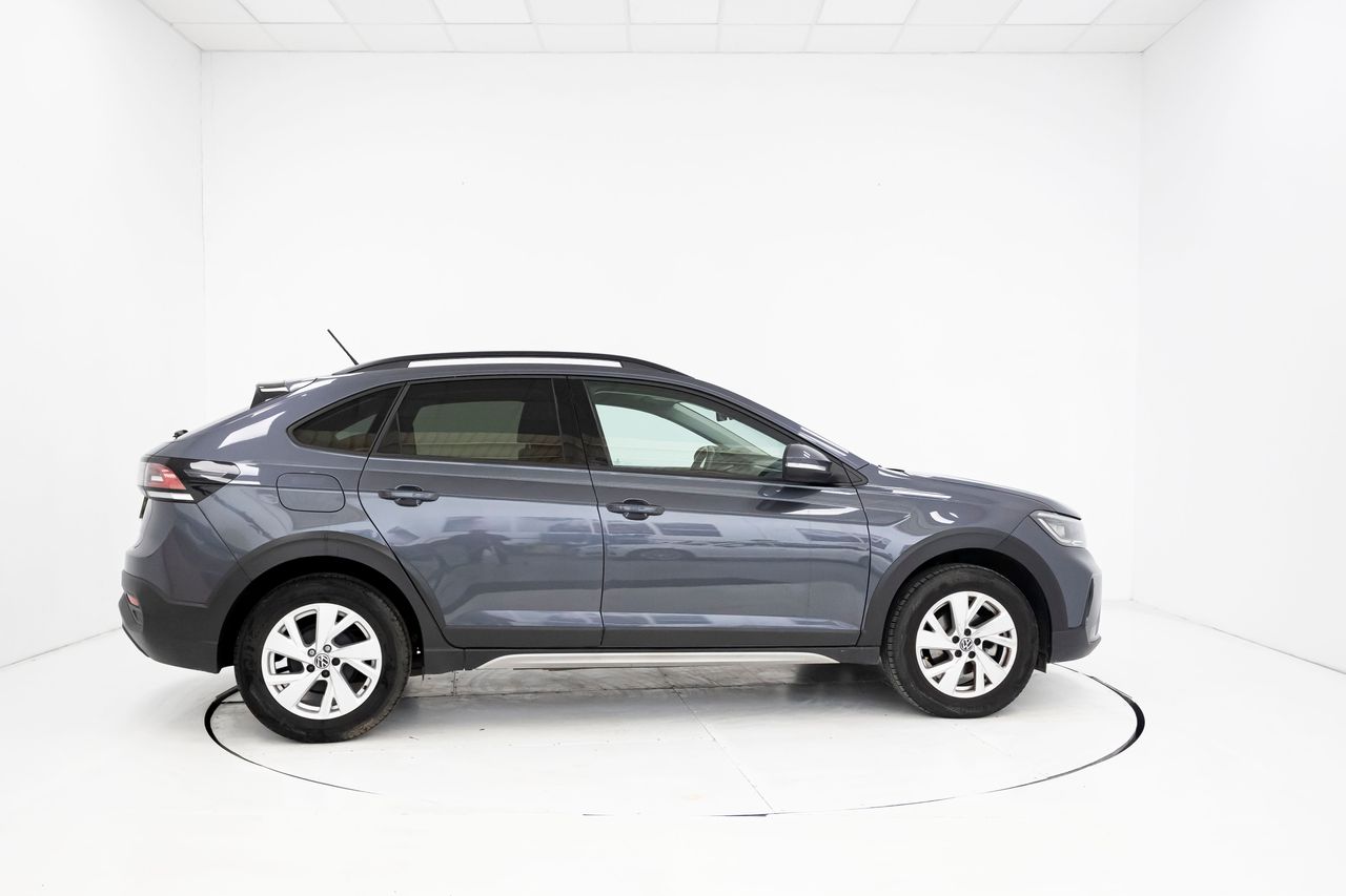 Volkswagen Taigo 1.0 TSI 95 cv LIFE  - Foto 52