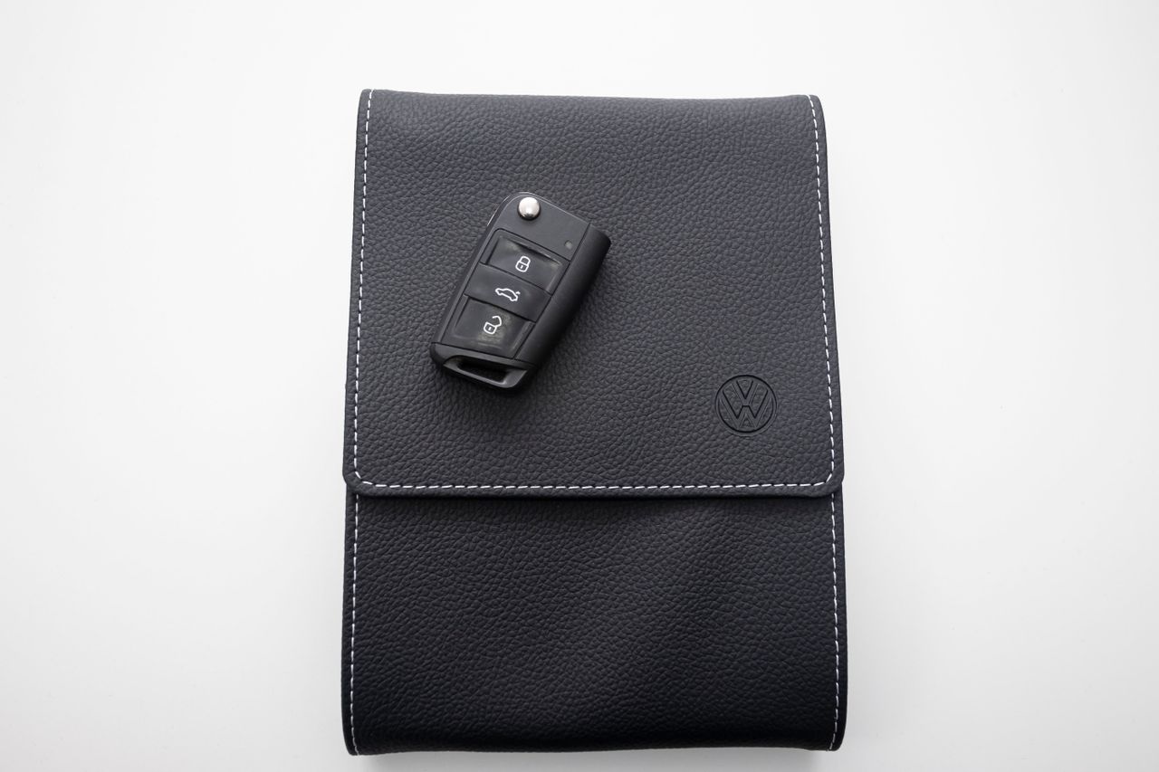 Volkswagen Taigo 1.0 TSI 95 cv LIFE  - Foto 43