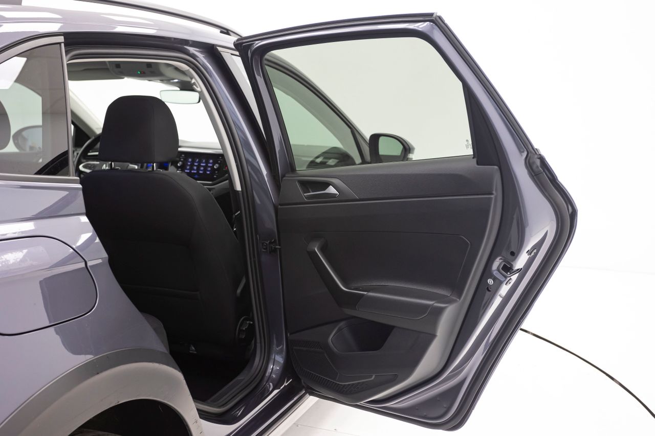 Volkswagen Taigo 1.0 TSI 95 cv LIFE  - Foto 14